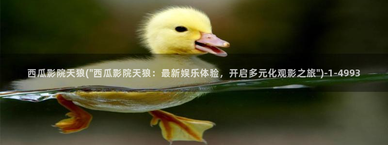 西瓜视频,下载载安装