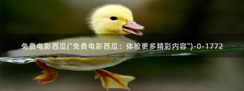 年轻的母亲西瓜影院