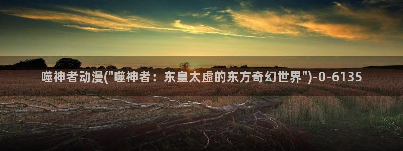 爱动漫