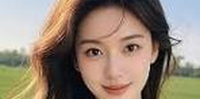 西瓜视频追剧使用页面结构参考