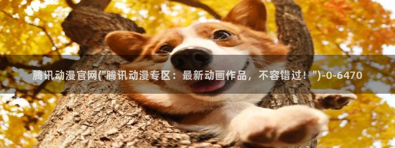 狂赌之渊动漫